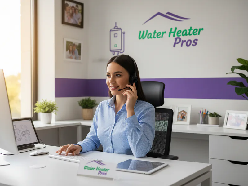 Water Heater Repair  in Bellmore  FAQ